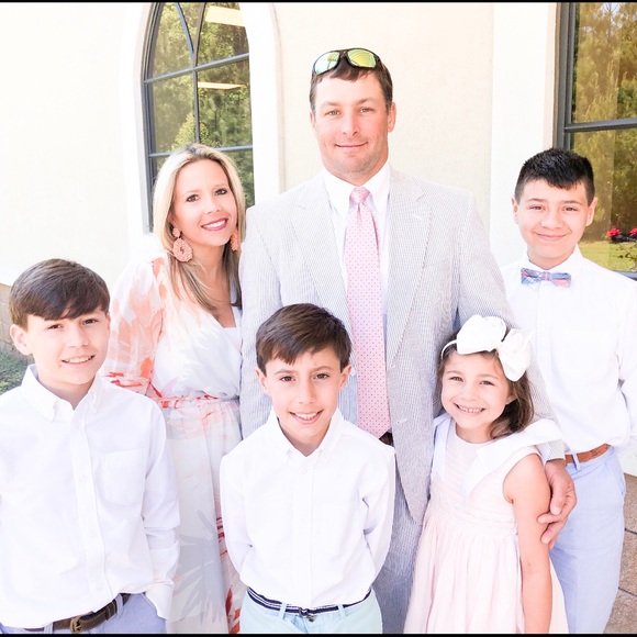 Meet your Posher, Allison - Picture 2 of 2